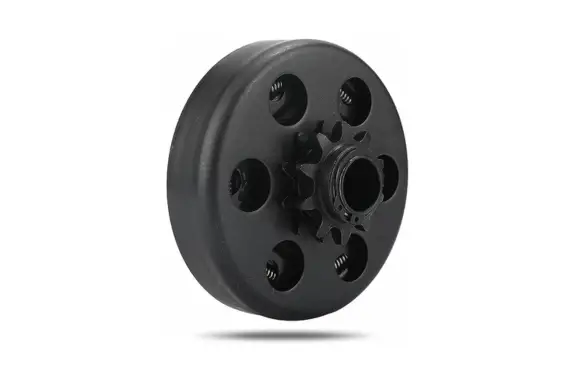 karsee centrifugal clutch product image