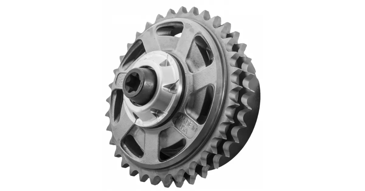 How To Diagnose and Fix A Worn Out Harley Compensator (It's Easy)